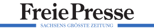 logo FreiePresse