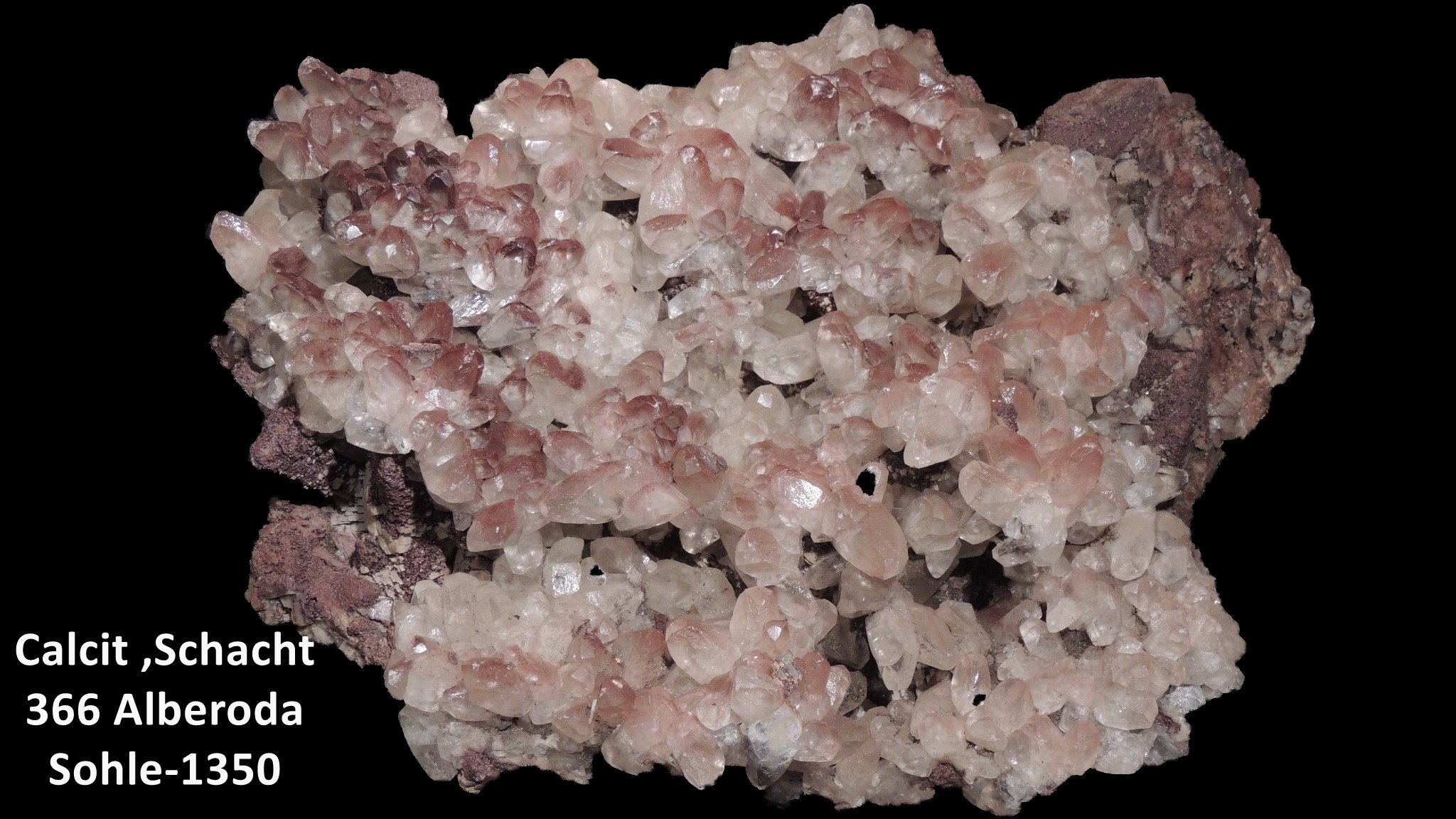 Mineralien 8